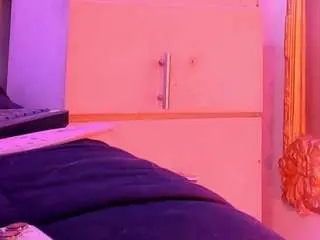 Camsoda Watch Live Sex Cams of lolatorress