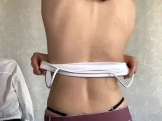 Camsoda Best Webcam of malisaganong