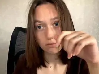 Camsoda Free Live Porn of malisaganong