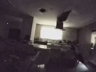 Camsoda Private Sex Chat of voyeurcam-casa-salsa-fishtank
