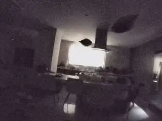 Camsoda Live Sex of voyeurcam-casa-salsa-fishtank