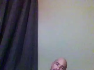 Camsoda Adult Webcams of famousafterthoughtcut907