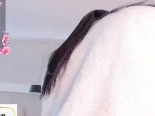 Camsoda Sex Cam of julianna-smith