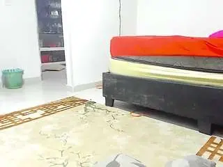 Camsoda Free Live Porn of kataleya-collins