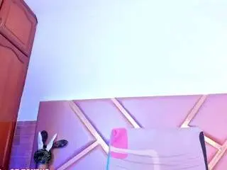 Camsoda Free Live Porn of sophiiesinclair