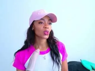 Camsoda Watch Live Sex Cams of tamylynn1