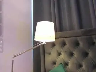 Camsoda Sex Cam of anastasiaplatinum