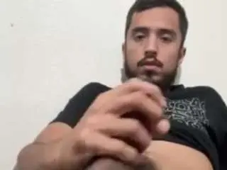 Camsoda Watch Live Sex Cams of luisitobig