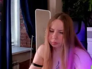 Camsoda Sex Chat of sofi-soyer