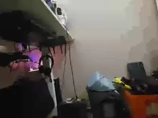 Camsoda Adult Video Chat of 13bolpen
