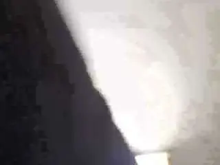 Camsoda Nude Webcam of 13bolpen