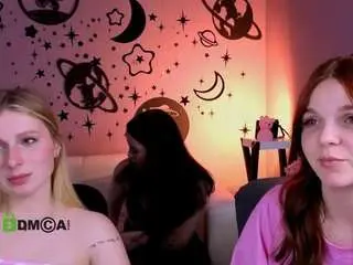 Camsoda Live Sex of mary-meow-hot