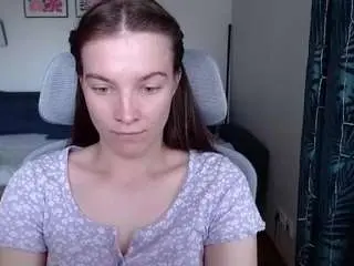 Camsoda Adult Webcams of onexkenzie