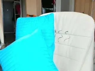 Camsoda Sex Cam of pamdirtyplay