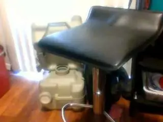 Camsoda Sex Cam of unbrella