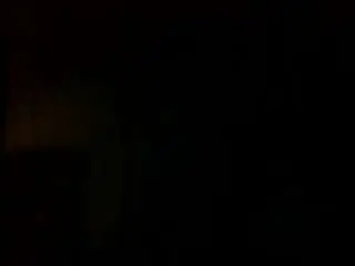 Camsoda Live Sex Cam of unbrella