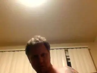Camsoda Nude Webcam of unbrella