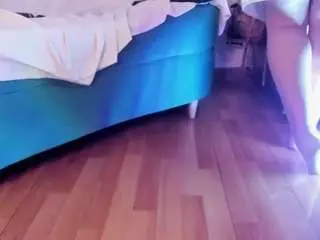 Camsoda Live Porn of chloetthompson