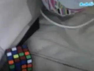 Camsoda Sex Chat of goodgirthy