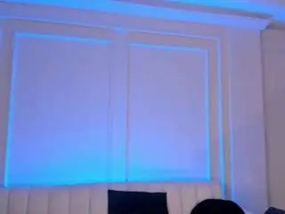 Camsoda Live Sex of haleygreen1