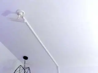 Camsoda Best live sex cam show of konnynaugthy