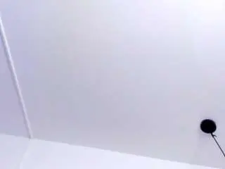 Camsoda Best live sex cam show of konnynaugthy
