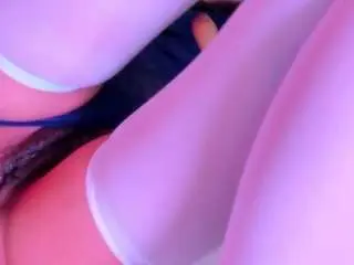 Camsoda Best live sex cam show of konnynaugthy