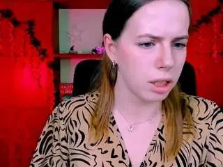 Camsoda Live Sex of lumi-soft