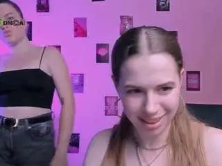 Camsoda Free Live Porn of lumi-soft