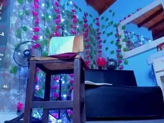 Camsoda Live Sex of angela-coffee