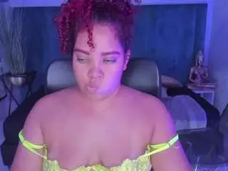 Camsoda Sex Chat of angela-coffee