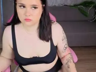 Camsoda Watch Live Sex Cams of michellehost