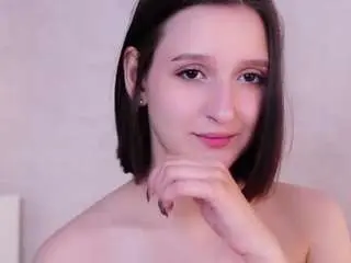 Camsoda Adult Webcams of moirefulford