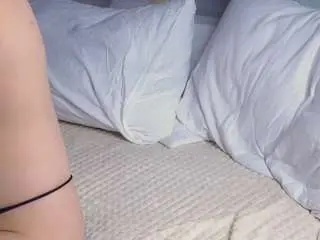 Camsoda Live Sex of moirefulford
