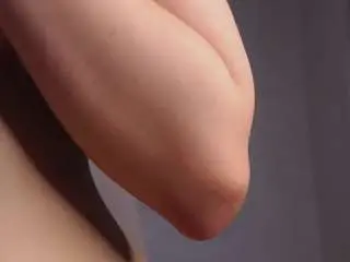 Camsoda Free Live Porn of moirefulford