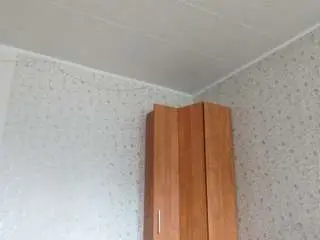 Camsoda Live Sex of sheribendu