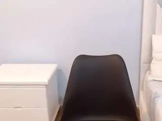 Camsoda Best live sex cam show of kyliebenson