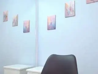Camsoda Adult Webcams of kyliebenson