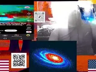 Camsoda Free Live Porn of zeroslash