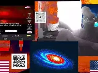 Camsoda Live Porn of zeroslash
