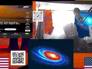 Camsoda Live Porn of zeroslash