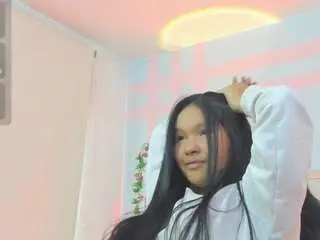 Camsoda Best Webcam of victoria-tay