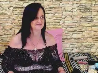 Camsoda Live Porn of luciousgrace