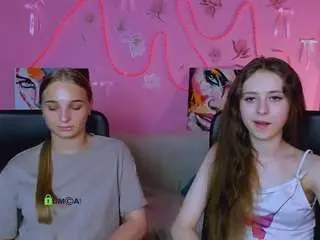 Camsoda Best live sex cam show of she-celina