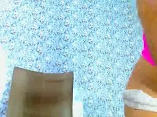 Camsoda Best live sex cam show of thecholatsexy