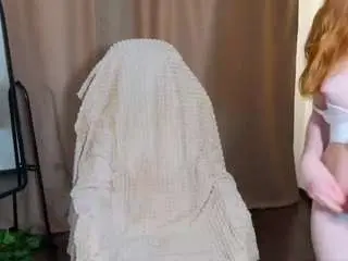 Camsoda Private Sex Chat of candy-flosse
