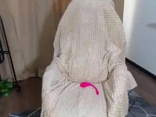 Camsoda Free Live Porn of candy-flosse