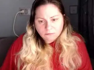Camsoda Live Sex Cam of candycream17