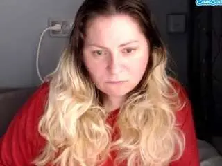 Camsoda Live Sex of candycream17