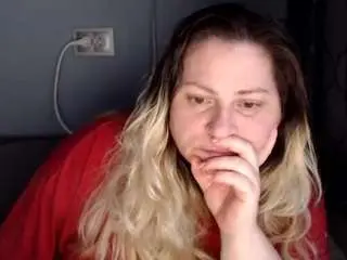 Camsoda Live Sex Cam of candycream17